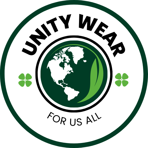 Unity Wear
